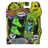 Hot Wheels - Tony Hawk Skate Just Wingin It, 1 Each