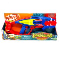 Hasbro - Nerf Dinosquad Terrodak, 1 Each