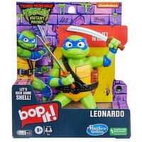 TMNT - Bop It Figure, 1 Each