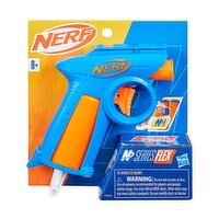 Nerf - N Series Flex, 1 Each