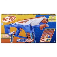 Nerf - N Series Infinite, 1 Each