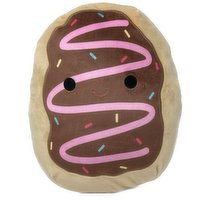 Squishmallow - Food, Deja, 12 Inch, 1 Each