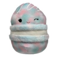 Squishmallow - Food, Lizma, 12 Inch, 1 Each