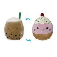 Squishmallow - Bernice and Clara, 12 Inch, 1 Each