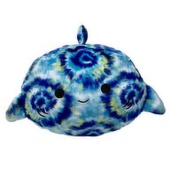 Squishmallow - Stackable Luther 12in, 1 Each