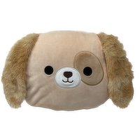 Squishmallow - Stackable Harris 12in, 1 Each