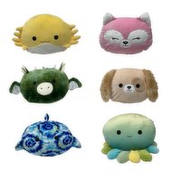 Squishmallow - Stackable Bertwin 12in, 1 Each