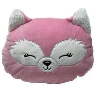 Squishmallow - Stackable Rhiannon 12in, 1 Each