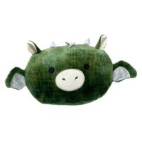 Squishmallow - Stackable Duke 12in, 1 Each