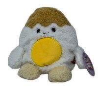 Russ - Springbumz Ethan The Egg 7.5, 1 Each
