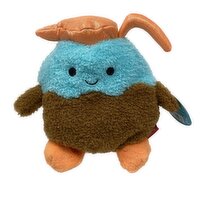 RUSS - Breakfastbumz Colton Coffee Pot, 1 Each