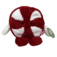 BumBumz - Holiday Bumz, Penelope, 7.5 Inch, 1 Each