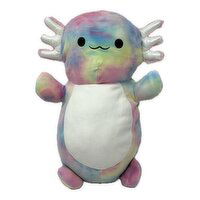 Squishmallow - HugMees Tinley 14in, 1 Each