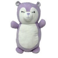 Squishmallow - HugMees Sydnee 14in, 1 Each