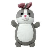 Squishmallow - HugMees Lorita 14in, 1 Each