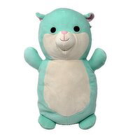 Squishmallow - HugMees Hobart 14in, 1 Each