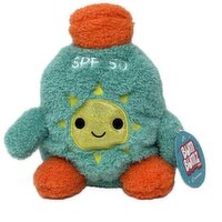 RUSS - PoolsideBumz Sol Sunscreen 7.5, 1 Each