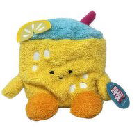 Russ - PoolsideBumz Liz the Lemonade, 1 Each