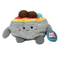 Russ - TakeoutBumz Maria Meatball, 1 Each