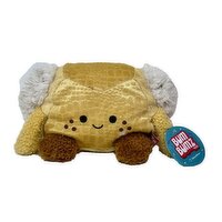 RUSS - TakeoutBumz Chip The Cannoli, 1 Each