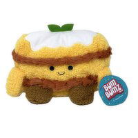 Russ - TakeoutBumz Laura Lasagna, 1 Each