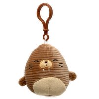Squishmallow - Sea Corduroy Bruce Walrus, 1 Each