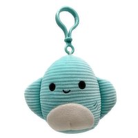 Squishmallow - Sea Corduroy Maggie Stingray, 1 Each