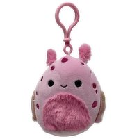 Squishmallow - Deep Sea Shabnam Sea Slug, 1 Each