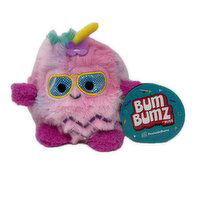 Russ - PoolsideBumz 4.5In Dawson, 1 Each