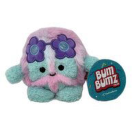 Russ - Festival Bumz 4.5In Megs, 1 Each