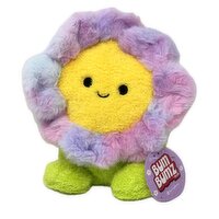 RUSS - Springbumz Jess The Flower, 1 Each