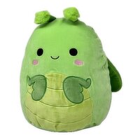 Squishmallow - Trenton Praying Mantis 12in, 1 Each