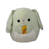 Squishmallow - 12in Hara Bunny, 1 Each