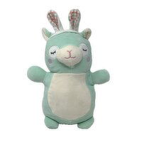 Squishmallow - 10in HugMees Miley, 1 Each