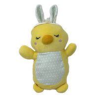 Squishmallow - 10in HugMees Aimee, 1 Each