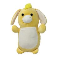 Squishmallow - Hugmees 10in Gavyn, 1 Each