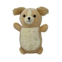Squishmallow - Hugmees 10in Stevon, 1 Each