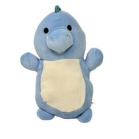 Squishmallow - Hugmees 10in Grayson, 1 Each