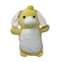 Squishmallow - 14in HugMees Gavyn, 1 Each