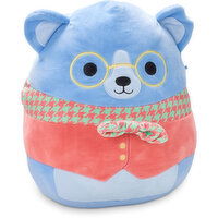 Squishmallow - 12In Ozu Periwinkle, 1 Each