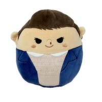 Squishmallows - Stranger Things Eleven 8In, 1 Each