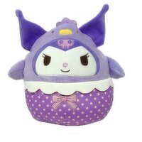 Squishmallows - Kuromi Spring Chick, 1 Each