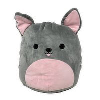 Squishmallows - Aphrodite Dog 12In, 1 Each