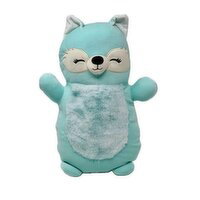 Squishmallows - Hugmees 14In Florence, 1 Each