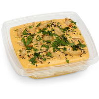 Deli Fresh - Moroccan Dip, 415 Gram