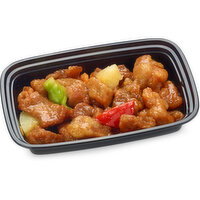Save-On-Foods - Sweet and Sour Pork, 100 Gram