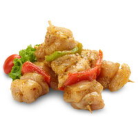 Save-On-Foods - Chicken Breast Kabob, Rosemary Garlic, 1 Each