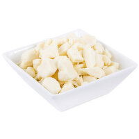 Canadian - Cheese Curds Family Pack, 100 Gram