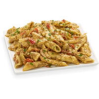 Save-On-Foods - Pesto Penne Salad, 100 Gram