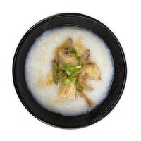 PriceSmart Foods - Chicken Congee with Bone, 1 Each